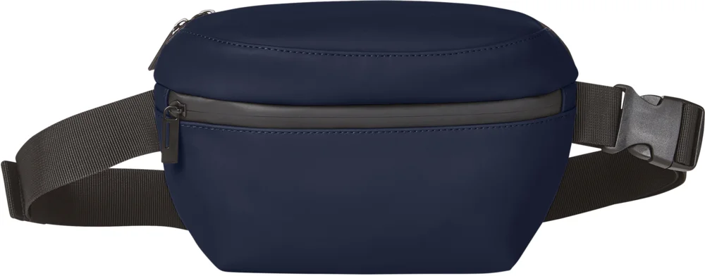 Gürteltasche "Pure"