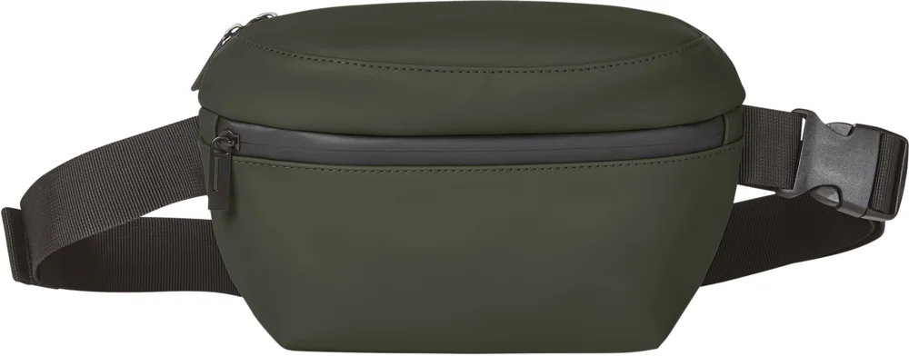 Gürteltasche "Pure"