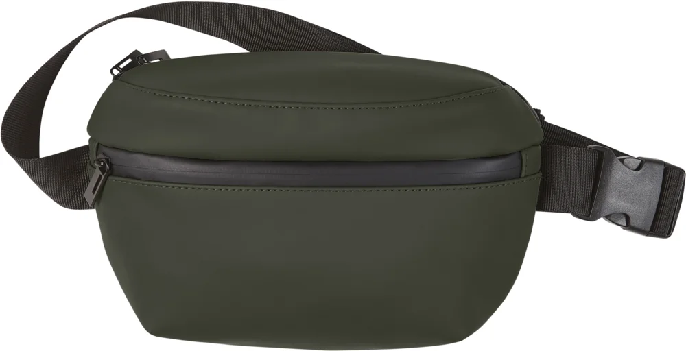 Gürteltasche "Pure"