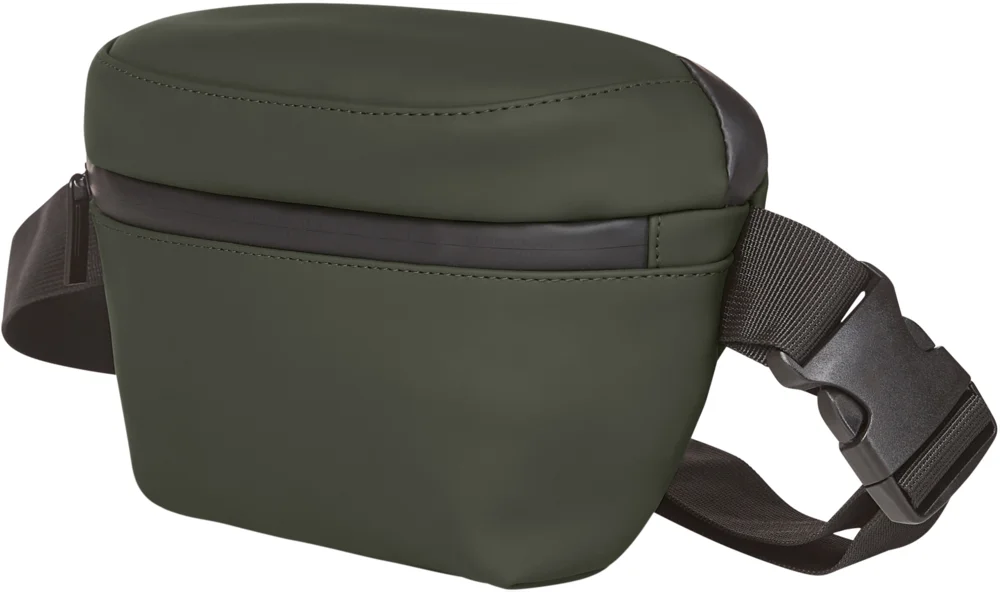 Gürteltasche "Pure"