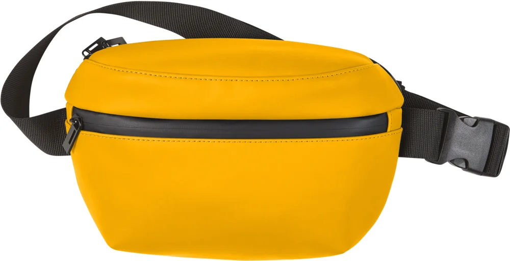 Gürteltasche "Pure"