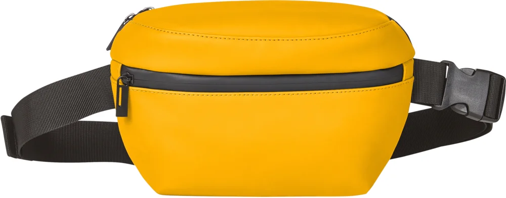 Gürteltasche "Pure"