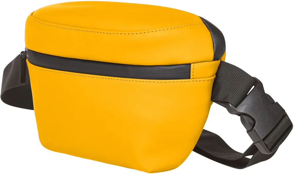Gürteltasche "Pure"