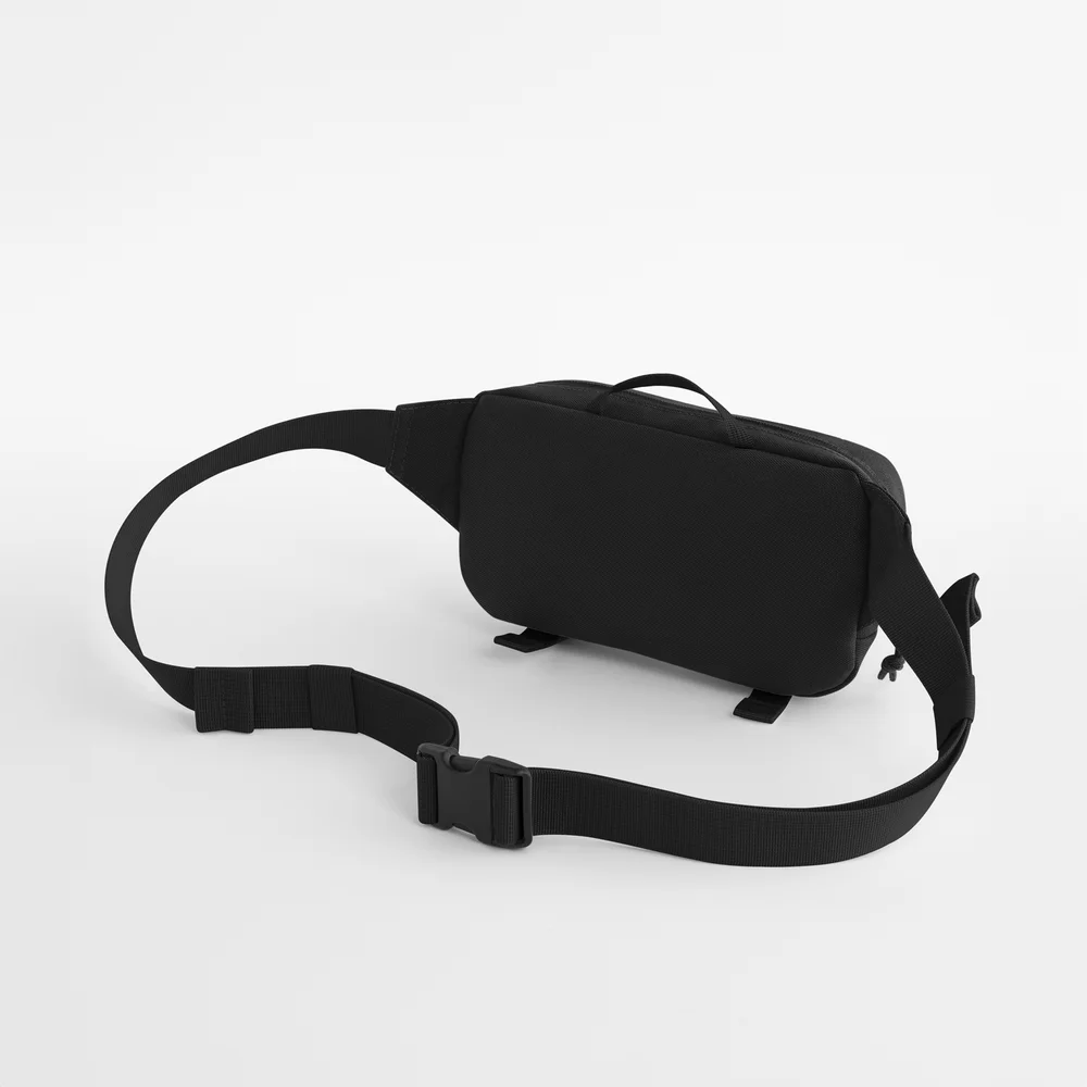 Gürteltasche "Ramble"