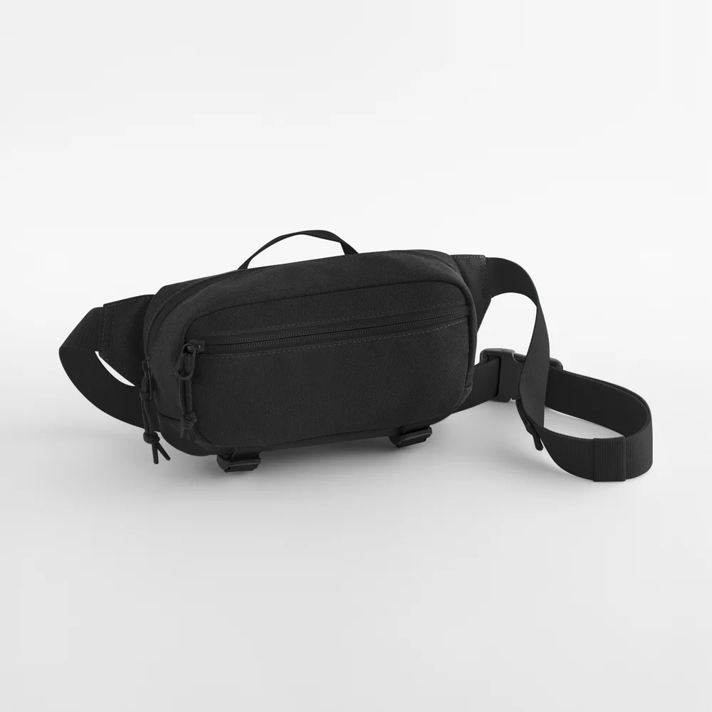 Gürteltasche "Ramble"