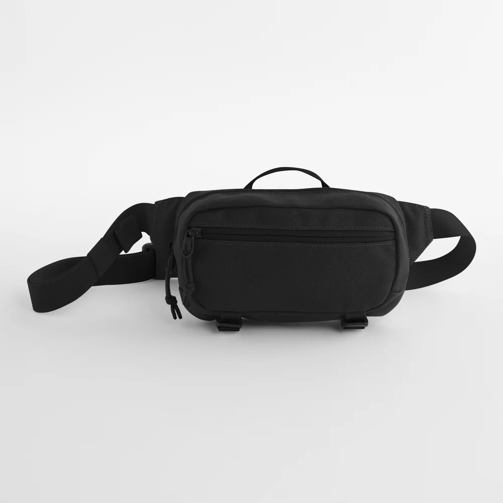 Gürteltasche "Ramble"