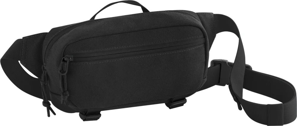 Gürteltasche "Ramble"