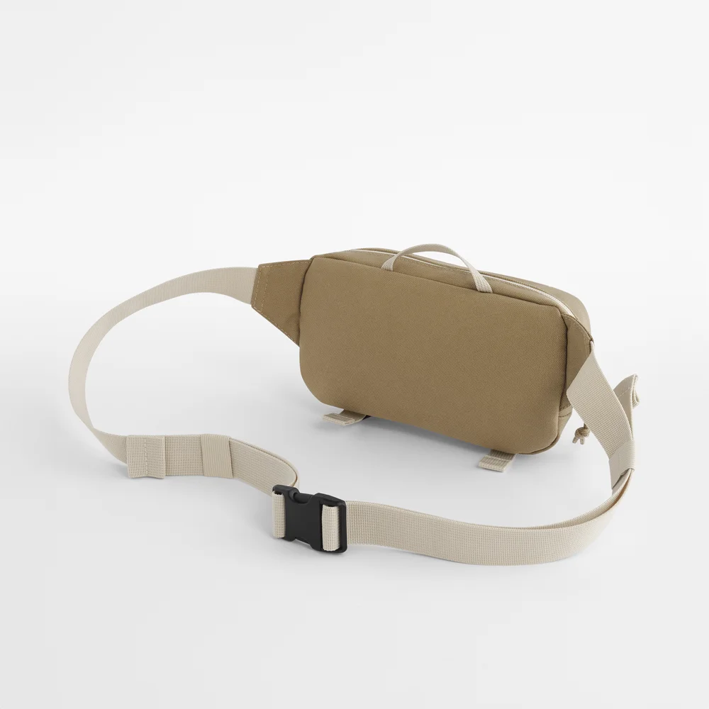 Gürteltasche "Ramble"