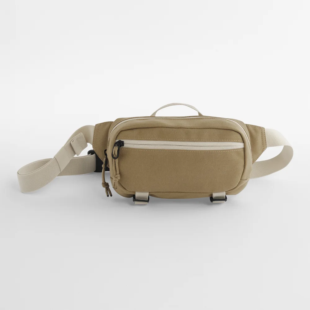 Gürteltasche "Ramble"