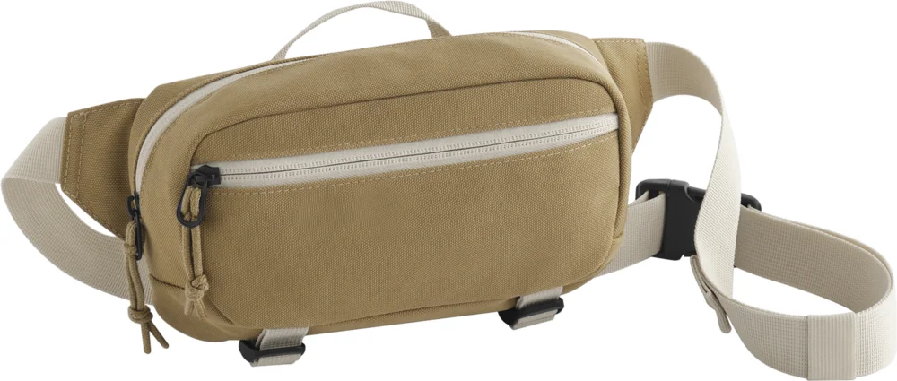 Gürteltasche "Ramble"