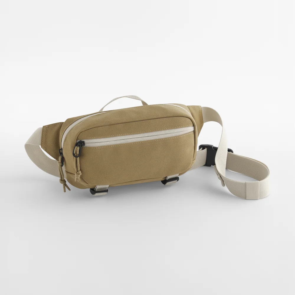 Gürteltasche "Ramble"