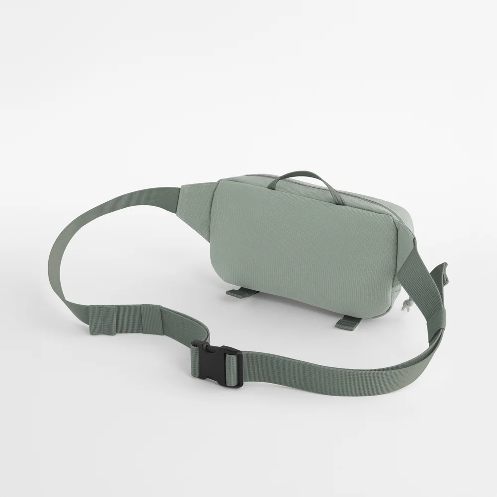 Gürteltasche "Ramble"