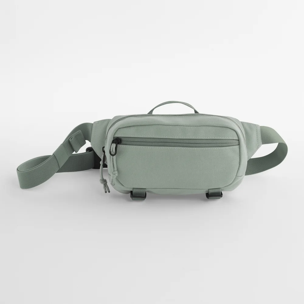 Gürteltasche "Ramble"