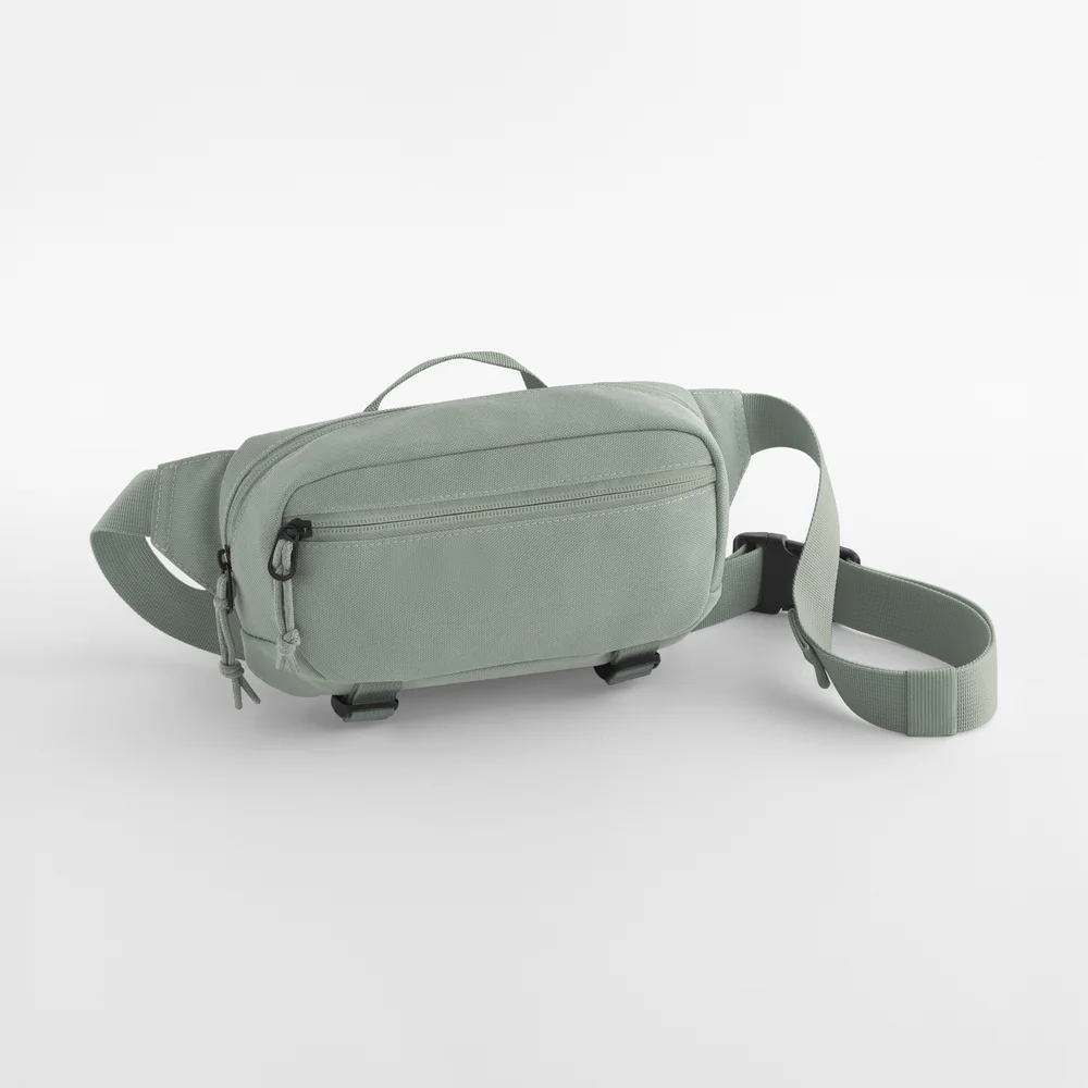 Gürteltasche "Ramble"