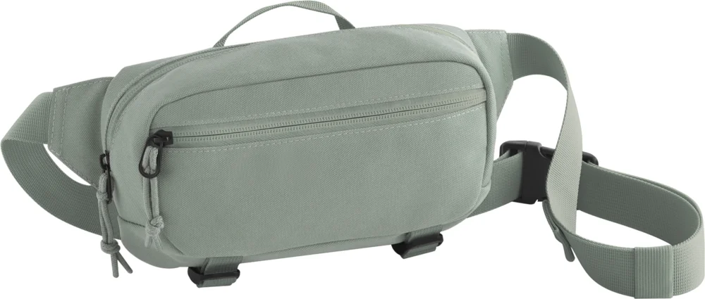 Gürteltasche "Ramble"