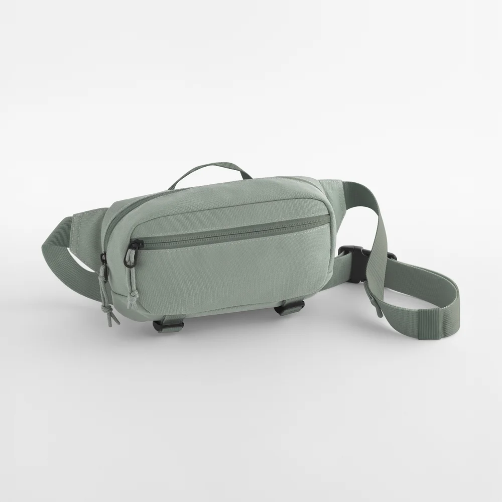 Gürteltasche "Ramble"