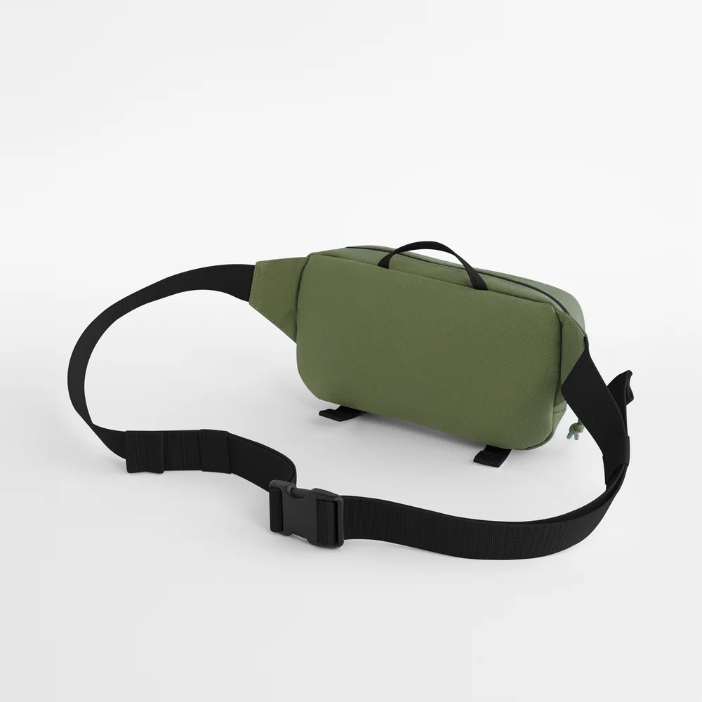 Gürteltasche "Ramble"