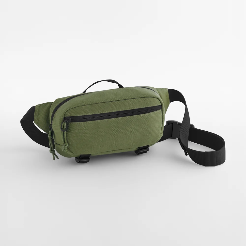 Gürteltasche "Ramble"