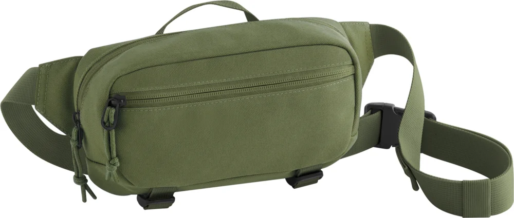 Gürteltasche "Ramble"