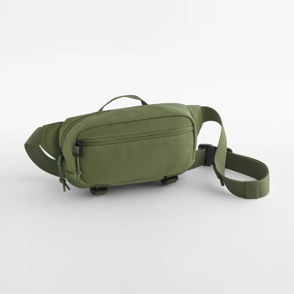 Gürteltasche "Ramble"