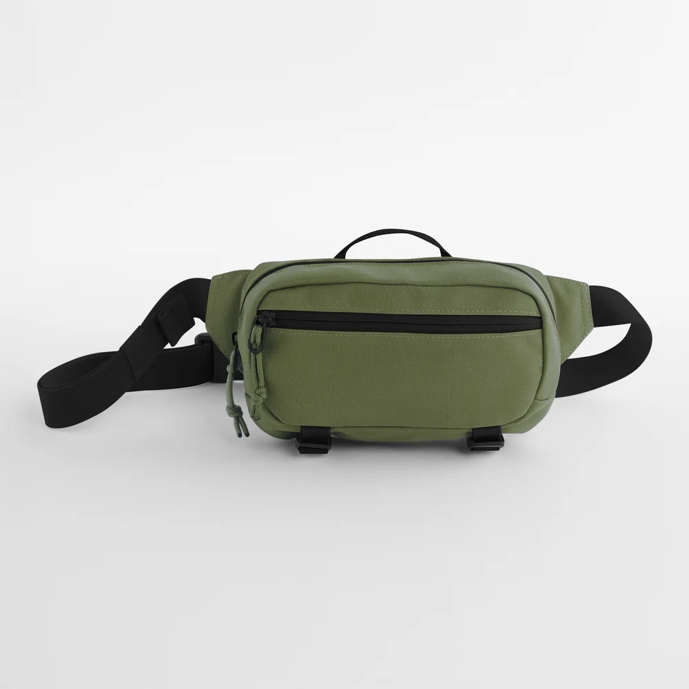 Gürteltasche "Ramble"