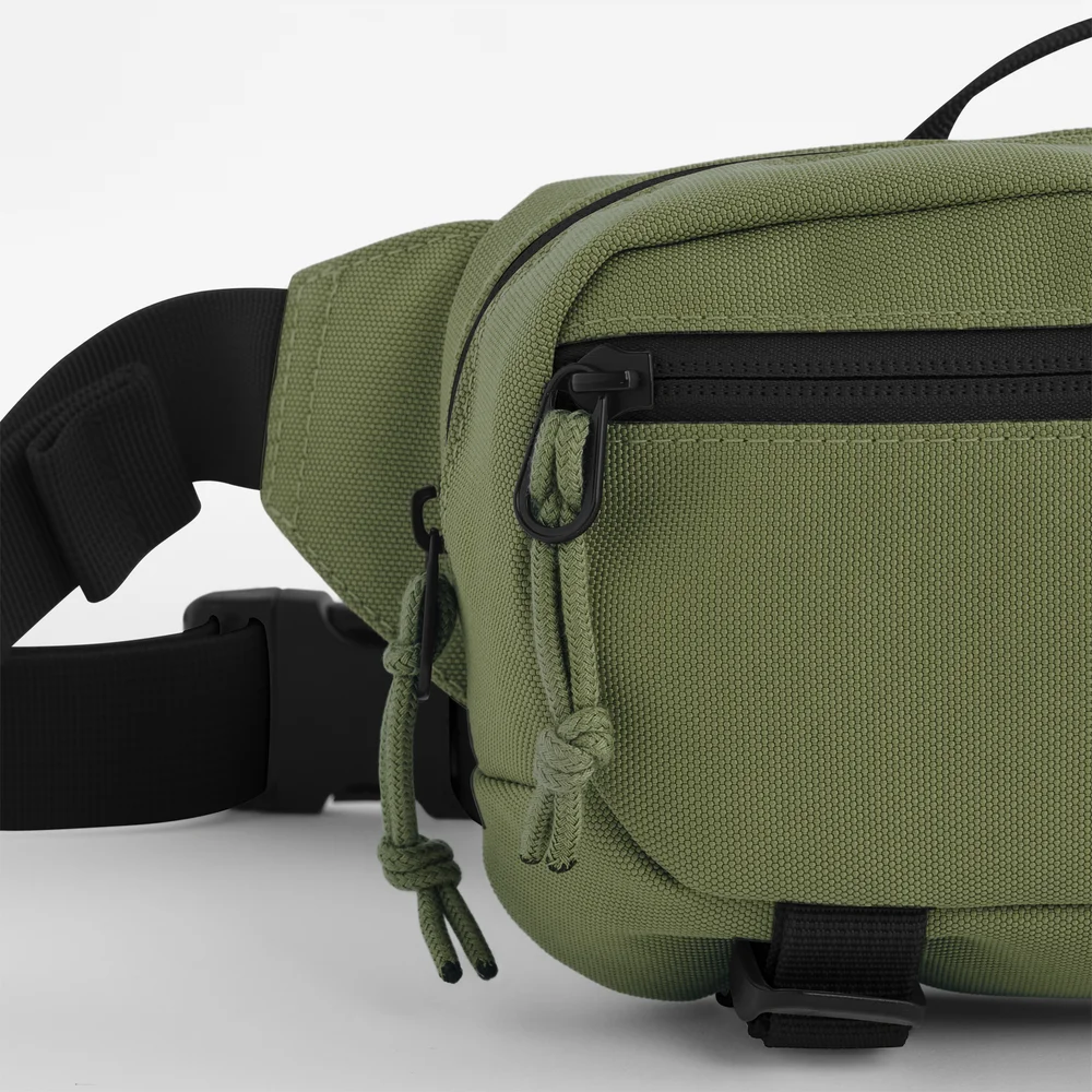 Gürteltasche "Ramble"