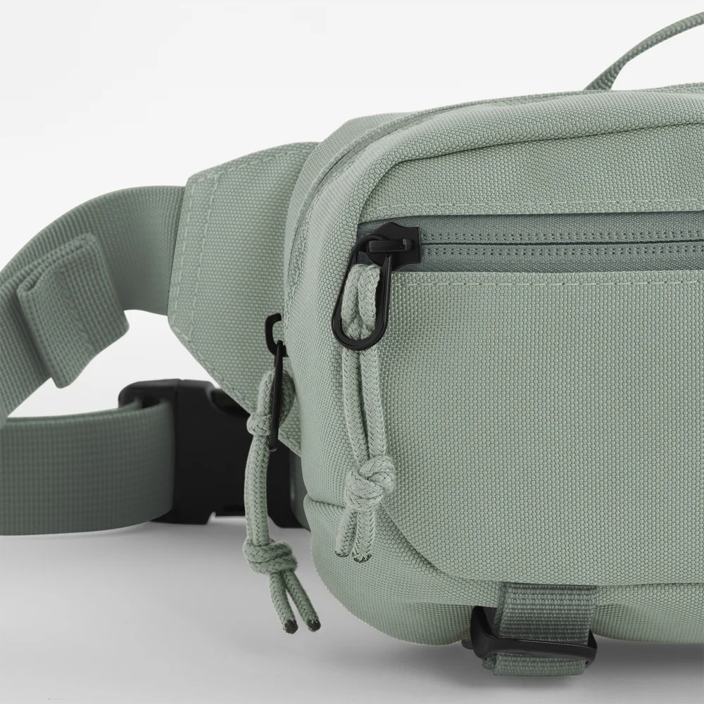 Gürteltasche "Ramble"
