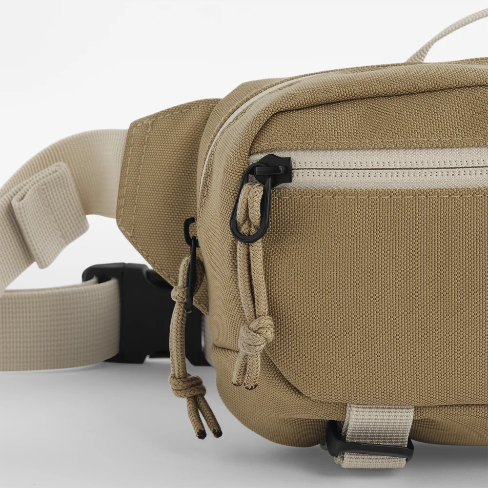 Gürteltasche "Ramble"