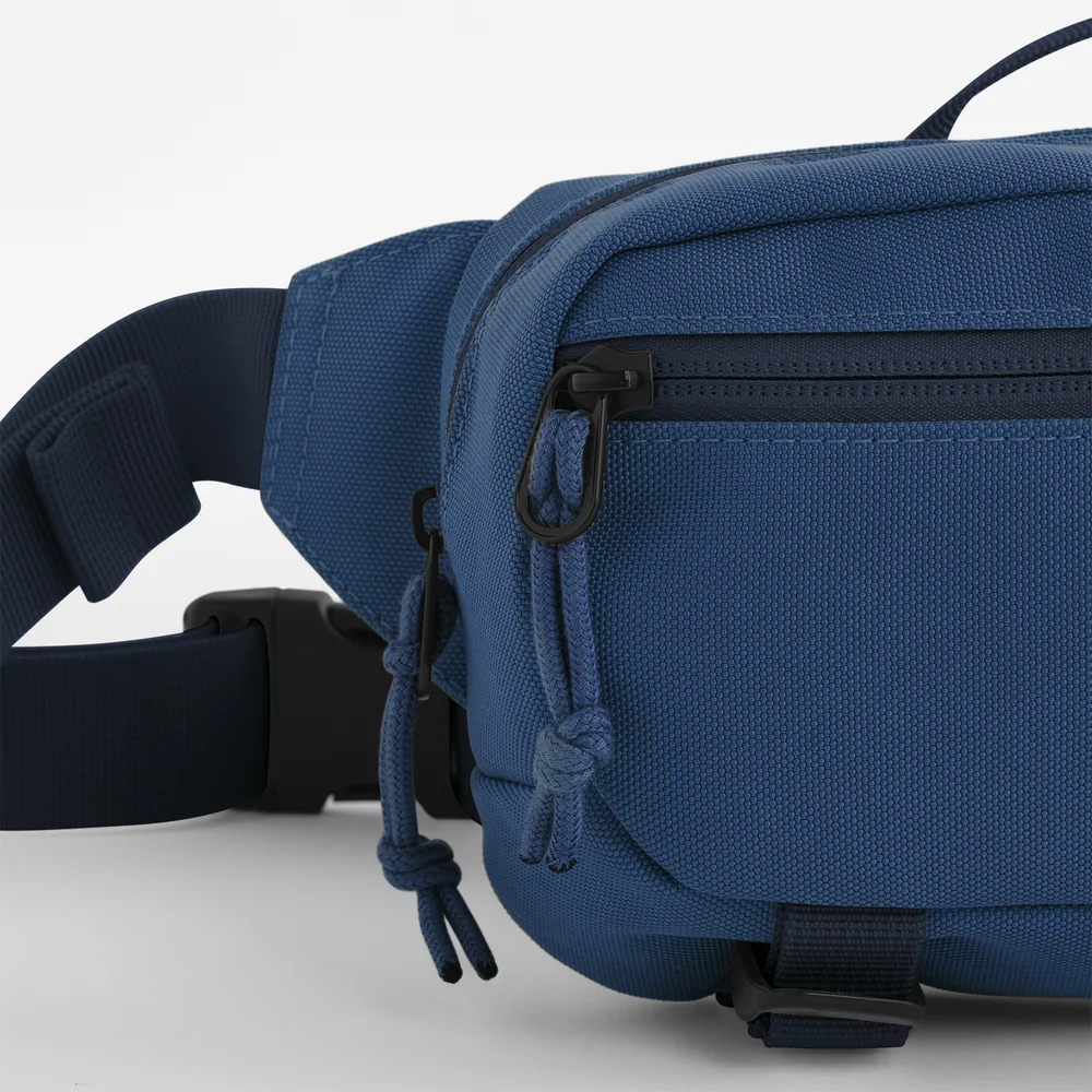 Gürteltasche "Ramble"