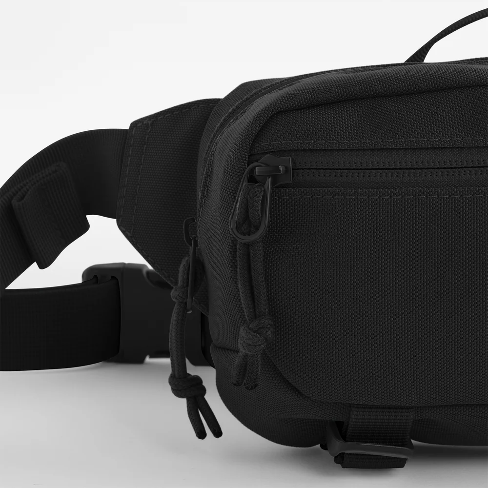 Gürteltasche "Ramble"