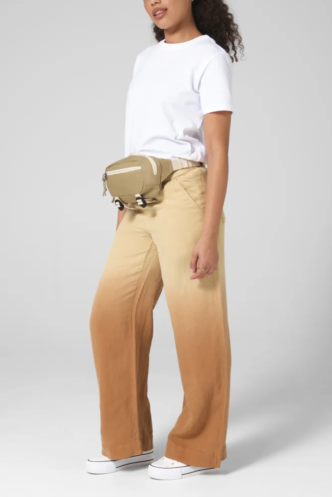 Gürteltasche "Ramble"