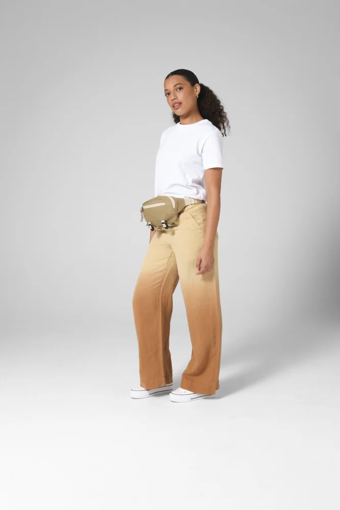 Gürteltasche "Ramble"