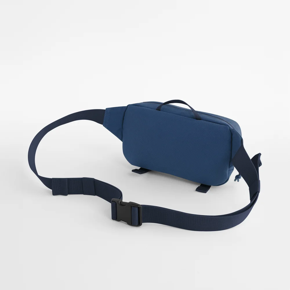 Gürteltasche "Ramble"
