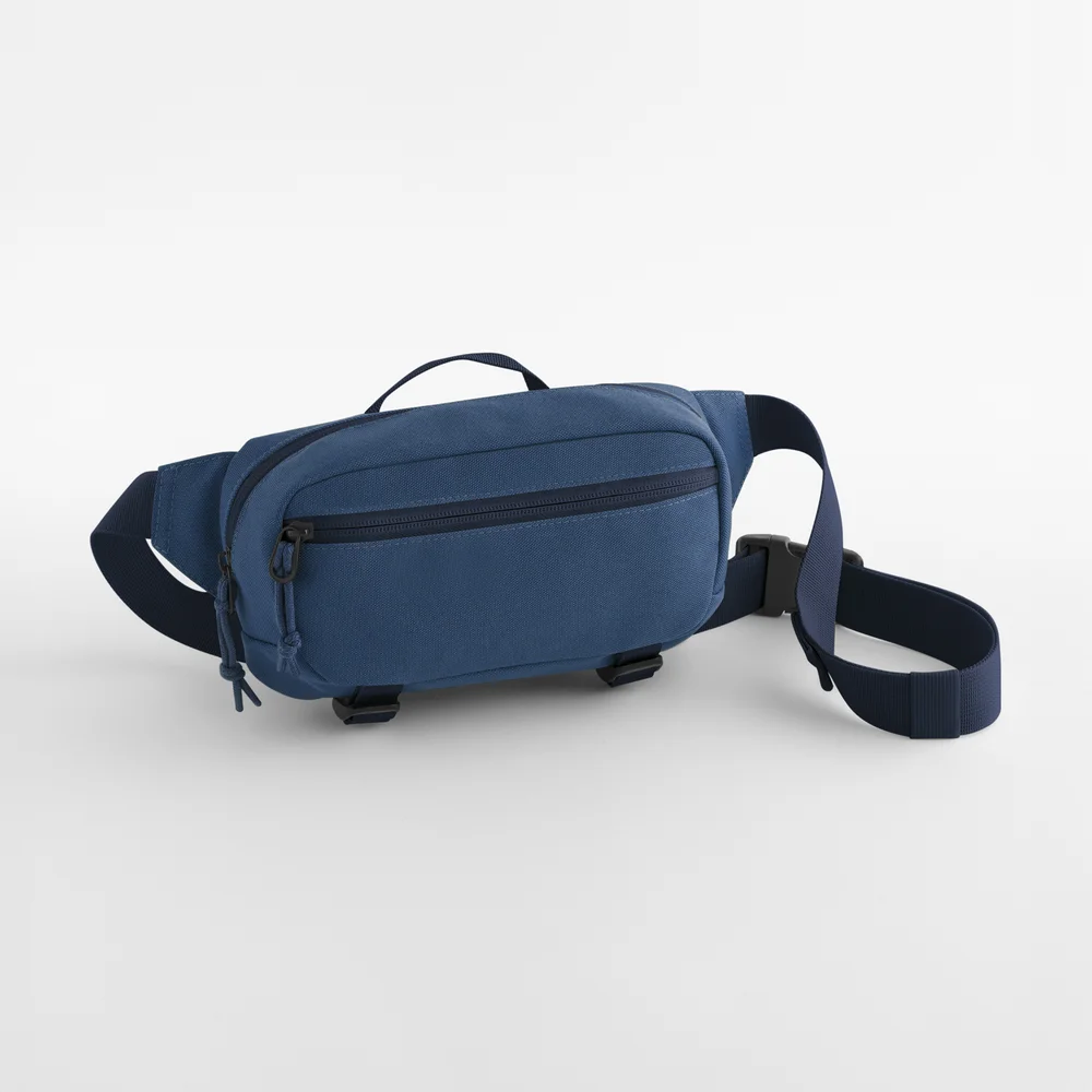 Gürteltasche "Ramble"
