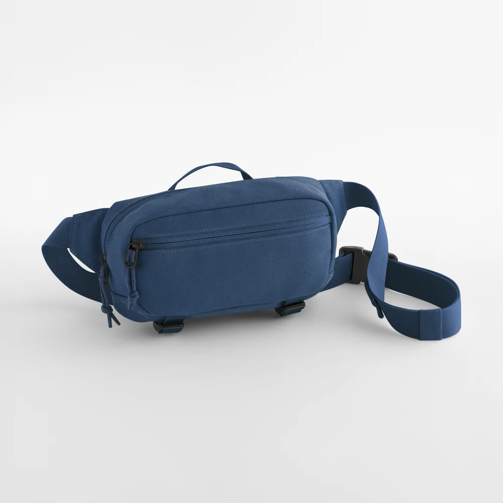 Gürteltasche "Ramble"