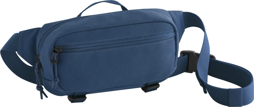 Gürteltasche "Ramble"