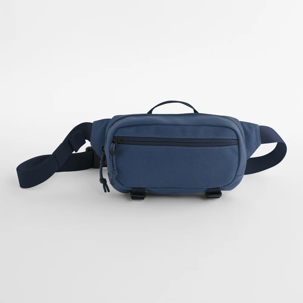 Gürteltasche "Ramble"