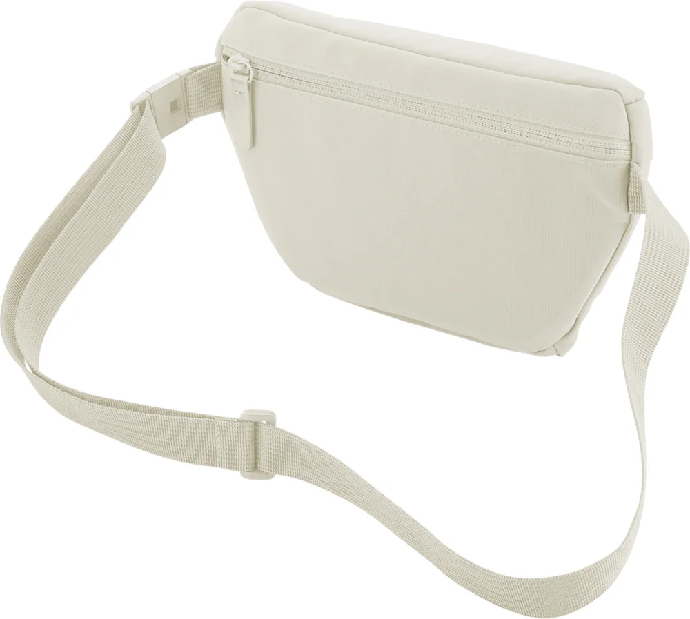 Belt Bag "Simplicity"