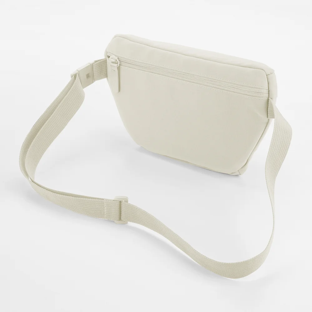 Belt Bag "Simplicity"
