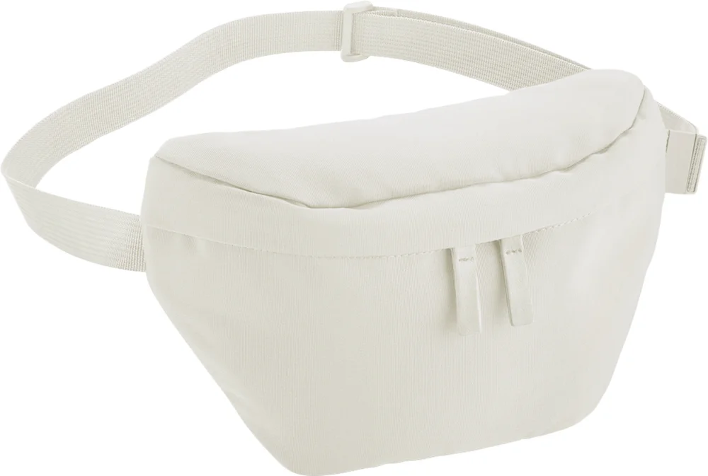 Belt Bag "Simplicity"
