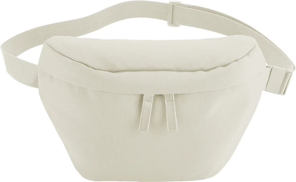 Belt Bag "Simplicity"