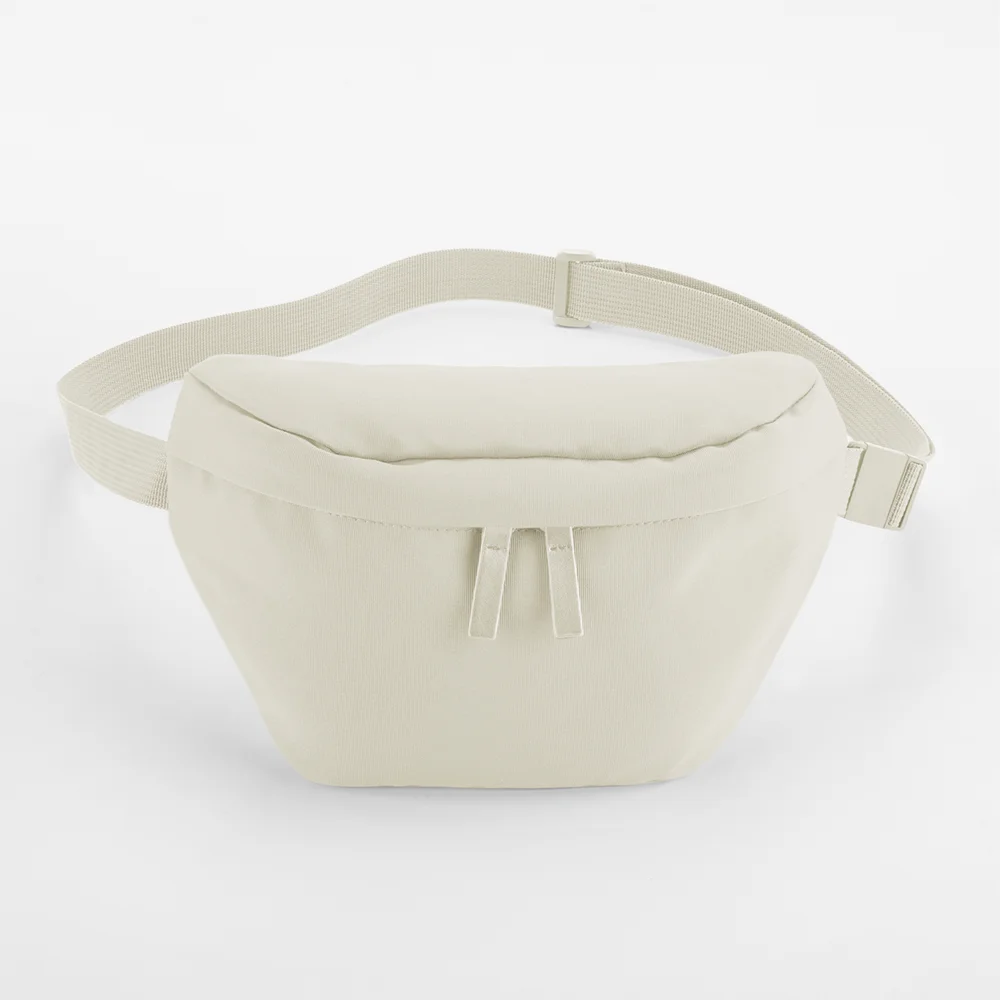 Belt Bag "Simplicity"