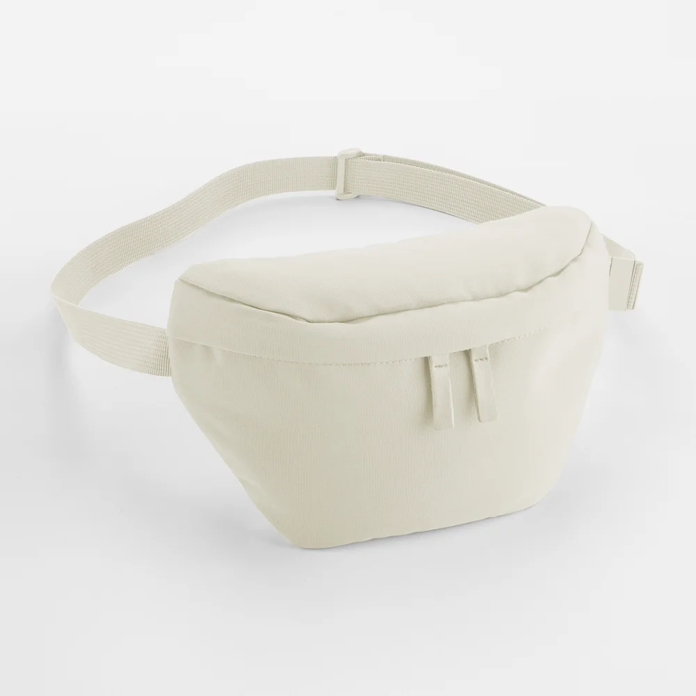 Belt Bag "Simplicity"
