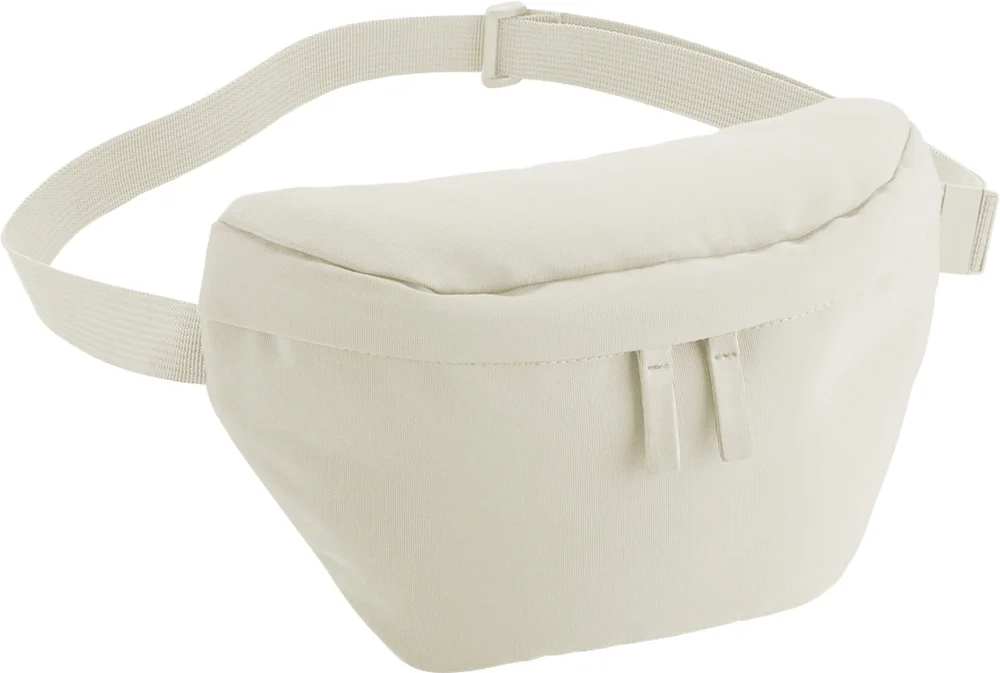 Belt Bag "Simplicity"