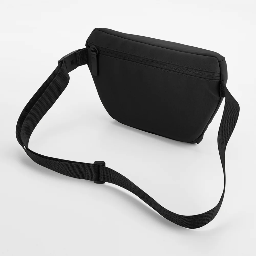 Belt Bag "Simplicity"