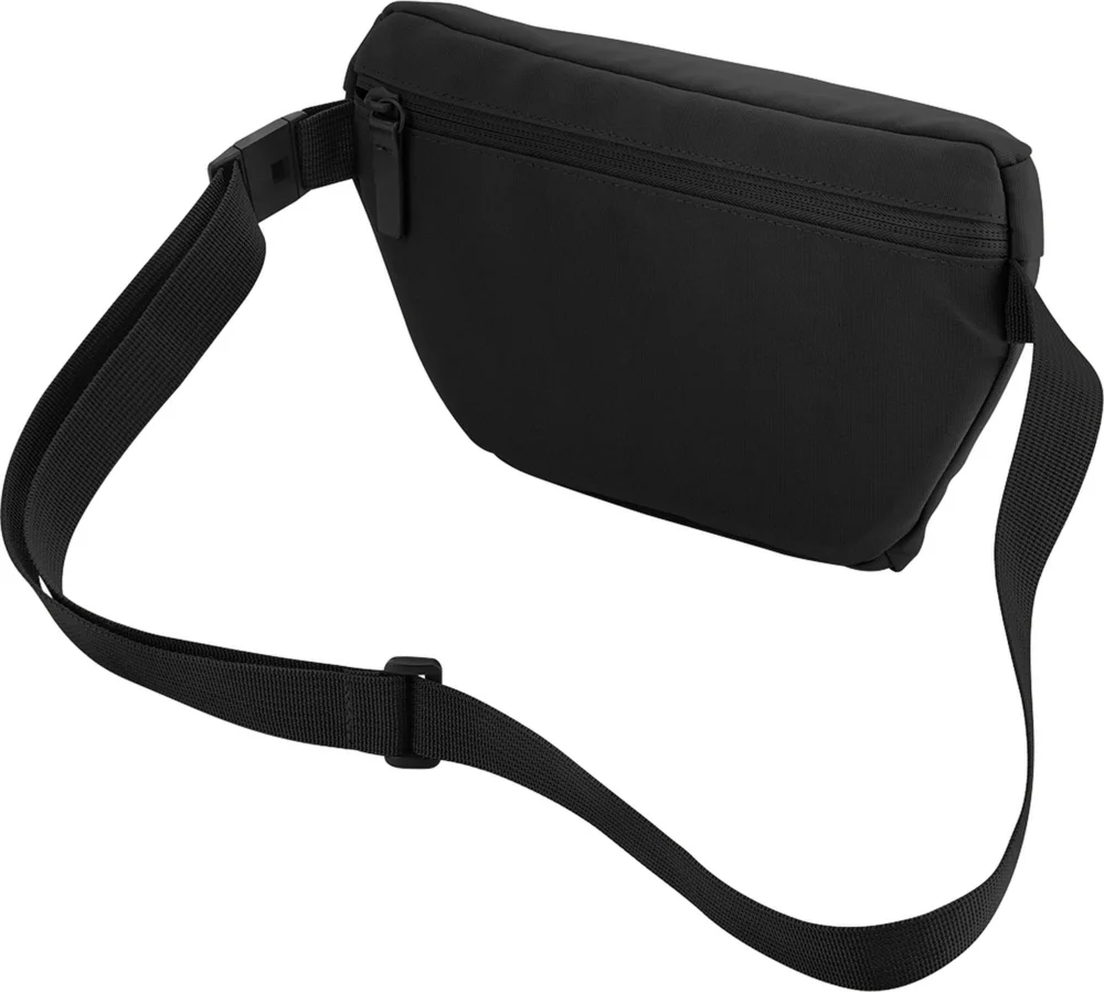 Belt Bag "Simplicity"