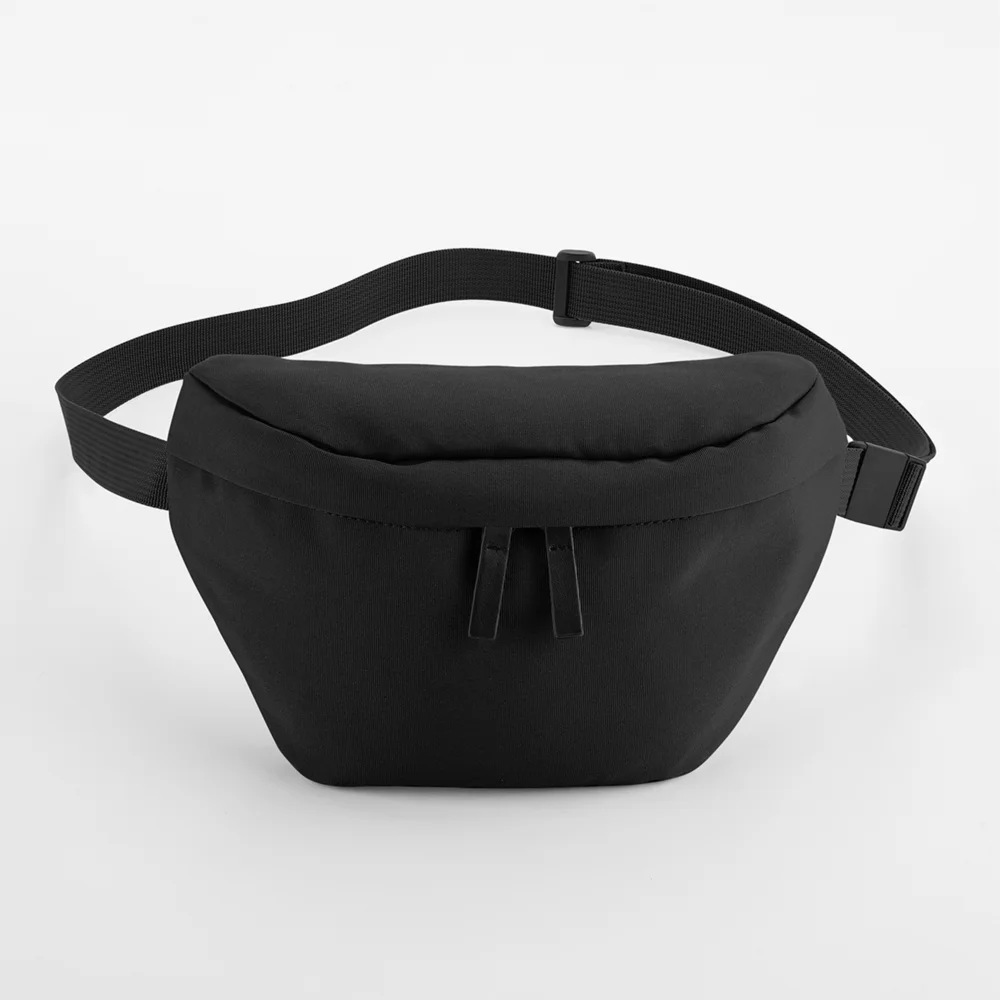 Belt Bag "Simplicity"