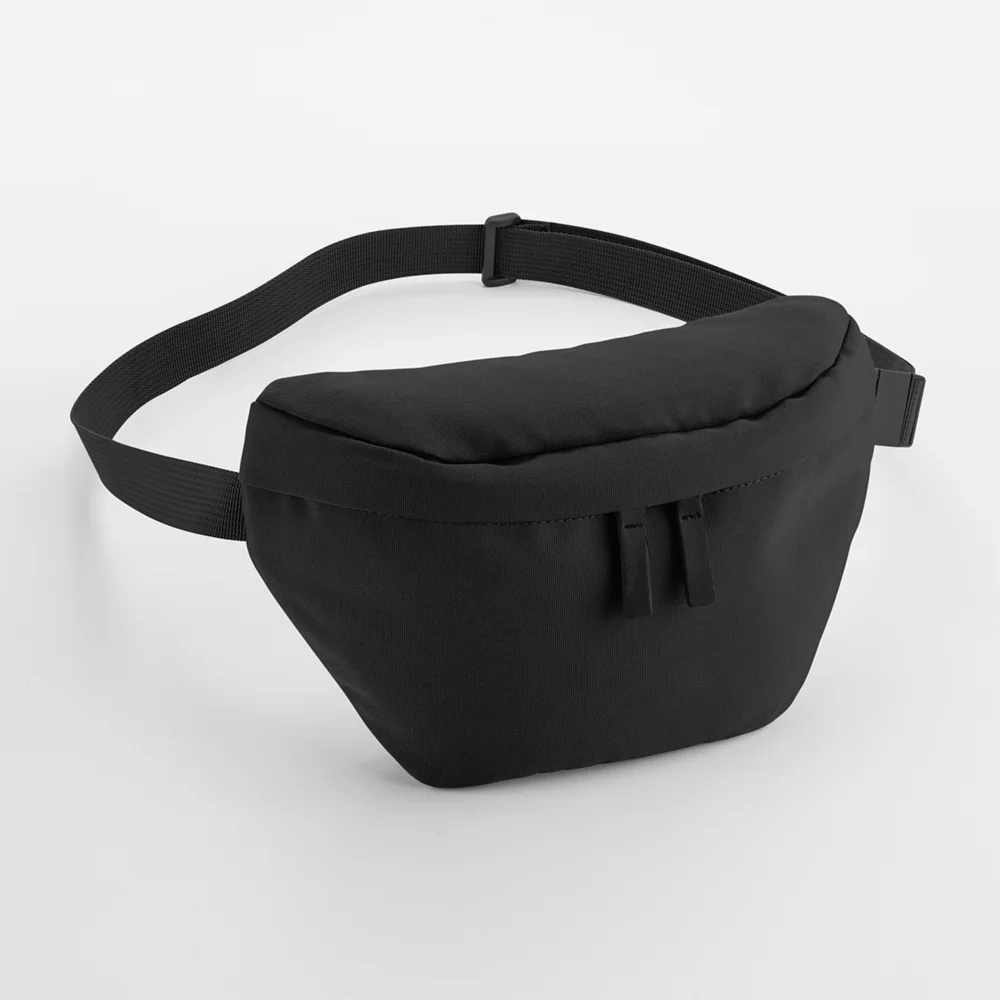 Belt Bag "Simplicity"