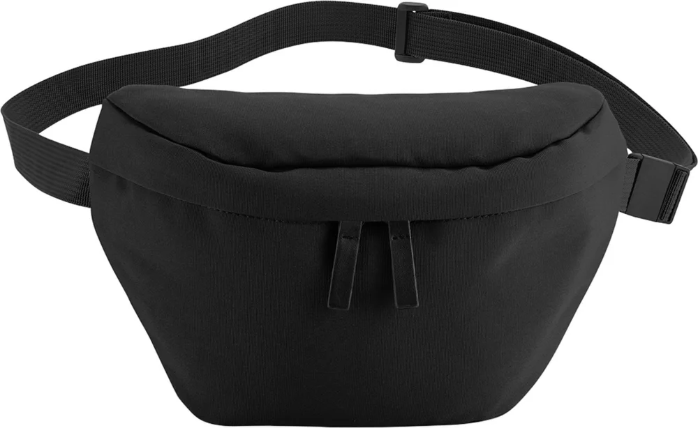 Belt Bag "Simplicity"