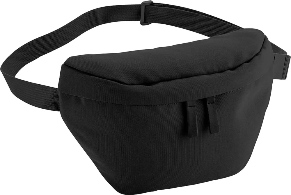 Belt Bag "Simplicity"